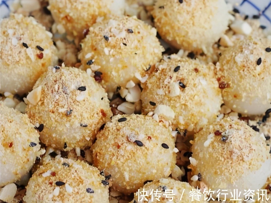 精选20款菜品推荐，家常口味好吃不腻，大人孩子都爱吃