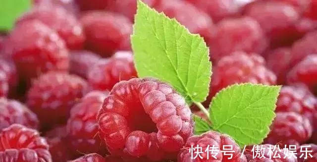 危险因素|中风的“祸根”不只是烟酒!这3种食物,再喜欢吃,也要忍忍