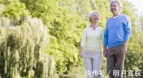 血管堵塞|人的寿命天注定?若你有5个好习惯,长寿也不会让你“失望”!