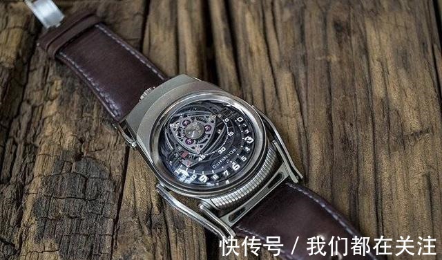 br转子 「特写」深圳制造征服劳力士买家!