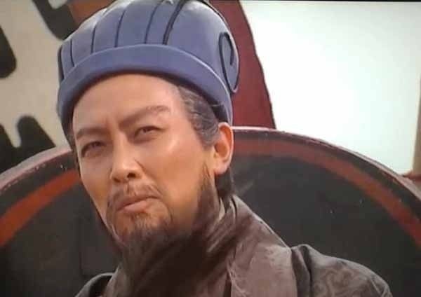 诸葛亮|诸葛亮为什么选择刘备,就因为三顾茅庐吗?