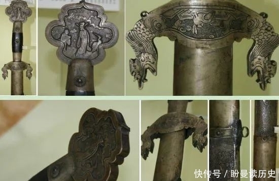 馆之宝|国家宝藏:12个国内顶级博物馆的镇馆之宝