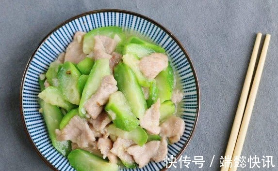 糖尿病患者|专家高血糖最怕4种“天然胰岛素”,坚持吃,血糖一去不复返