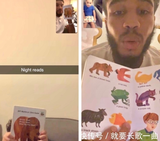 耐克 耐克PG6代配置疑公开,塔图姆也有签名鞋了,比尔差点签约国产?