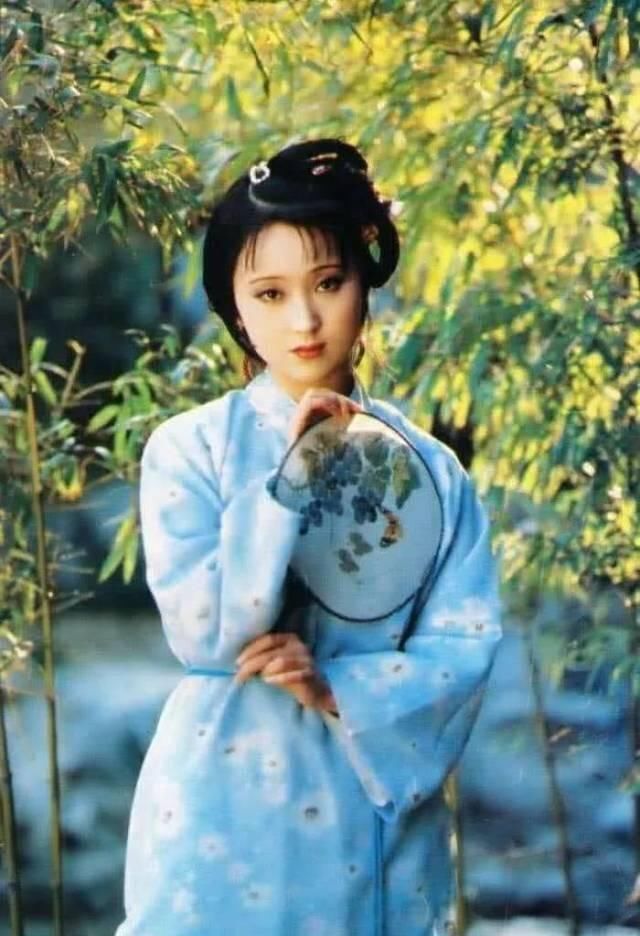 贾政&黛玉身上有一优秀品质,是家族长盛不衰的法宝,可惜贾府无人看懂