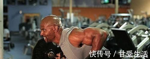 体脂|增肌一定要长胖吗?用这几种方法,肌肉变大了但体脂不会高