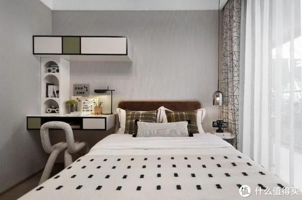 太太|走进杭州太太的148㎡新家，才懂何为岁月静好，太治愈了！