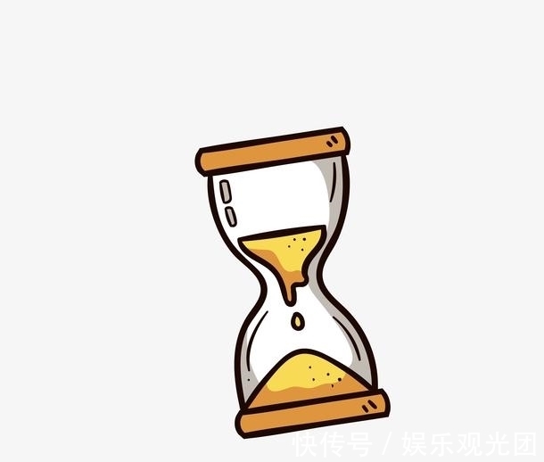 大变活人 揭秘博主才知道的护肤真相!别心存幻想了!