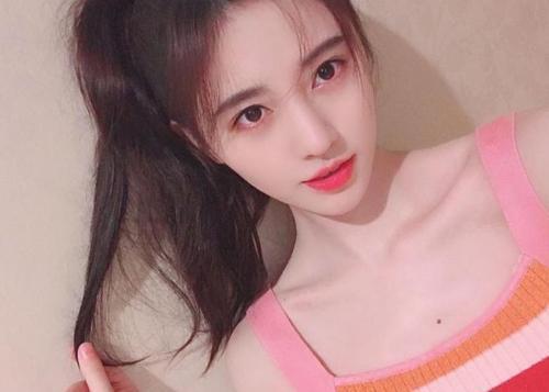 黑榜 2020网红护肤品黑榜被吹上天实际是“烂脸货”,第1个你就用过