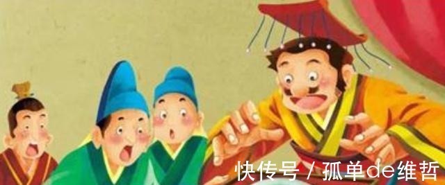 完璧归赵&秦国拿十五座城池换和氏璧,蔺相如献技完璧归赵,学者愚蠢至极