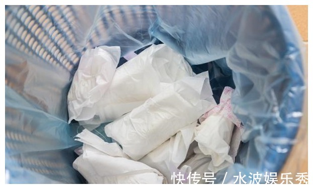 女性朋友|女人什么時候絕經比較好？若在這年齡段絕經，你的子宮還算不錯