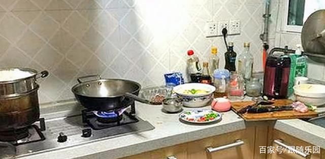 实用|家里这5样“便宜”物品，没必要买贵的，实用就行！
