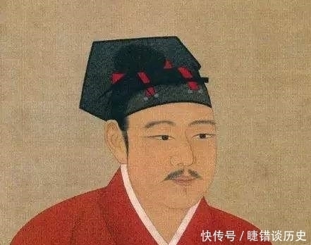 宋徽宗|宋徽宗时期是公认的盛世王朝，为何却在短短两年三年时间亡了国