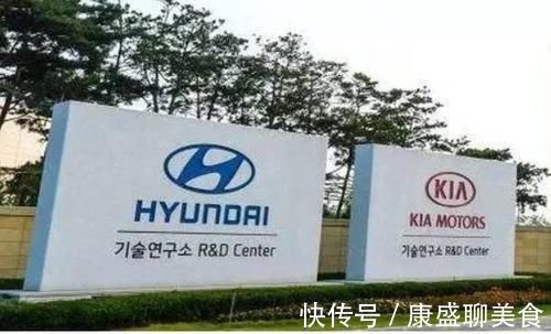 国产|国产厂商认为是香饽饽，但现代、起亚、日产却都拒绝了苹果？