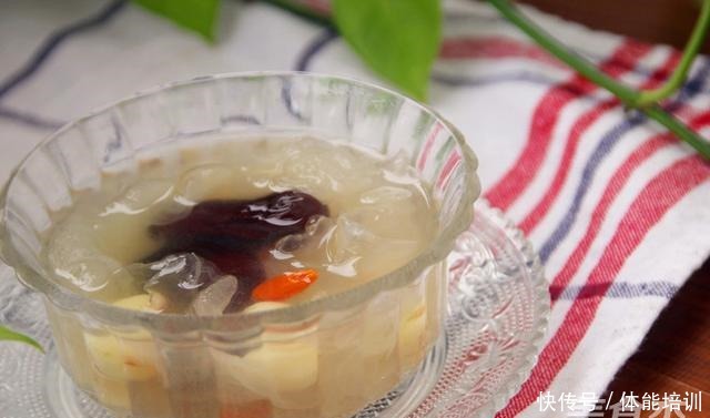 “天然盘尼西林”被发现,给孩子每天喝1碗,清肺化痰,少生病!