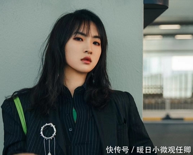 《创4》收官,《创5》学员名单曝光,网友:C位第一次毫无悬念