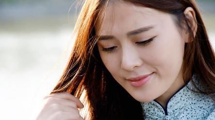 习惯|上了年纪不显老的人,十有八九会有3个习惯,学会一个也不错了