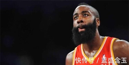 薪水|NBA球员都怎样拿工资大部分直接打卡，然而顶尖巨星却大有不同！