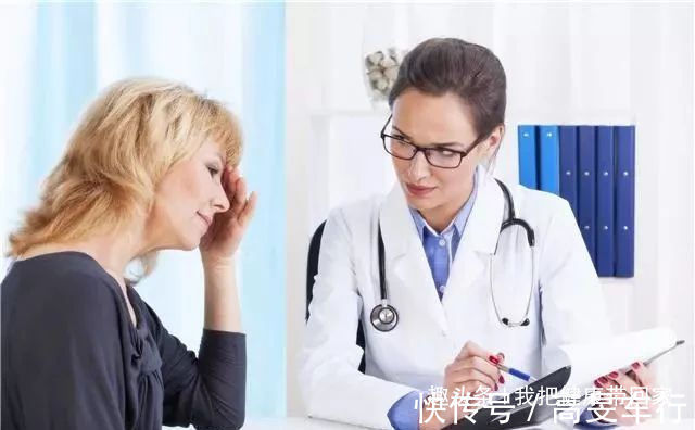 舒张压|高血压高压150,低压100,是不是比较严重?今天来告诉各位答案