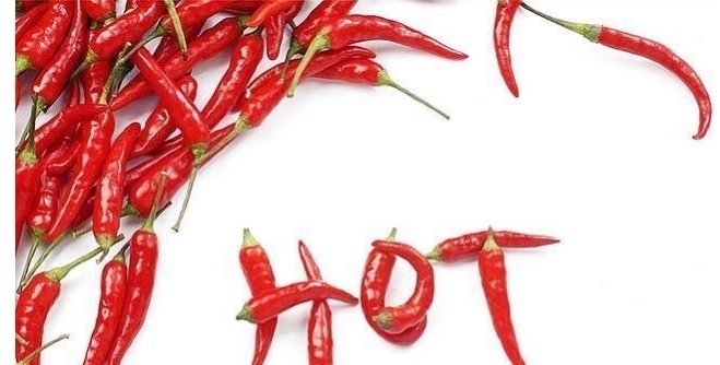 女孩|7岁女孩酷爱的“毒早餐”,引发败血症,很多家长还在给孩子做