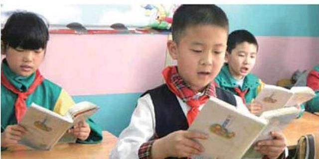 名牌大学|“只有好好学习，长大才有出息”？睿智的父母不会这样给孩子设限