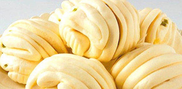 贾母&红楼梦 王熙凤吃的鸡油卷都暗藏玄机, 暗示她为何生不出儿子!