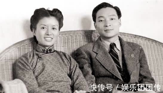 后半段!他80岁不顾世俗决定续弦,携手相伴12年,临终遗言:要与原配合葬