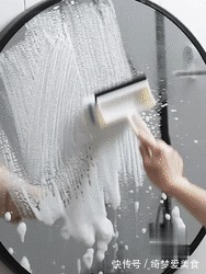 玻璃胶|房子住久了，发现这些家居设计真的很失败，不仅不实用还很难打理