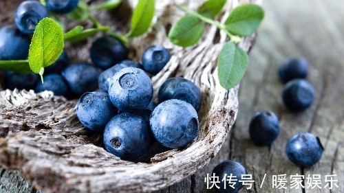 紫甘蓝|女人不补衰老快,多吃3种果蔬,美容养颜,延缓衰老,减肥又塑身