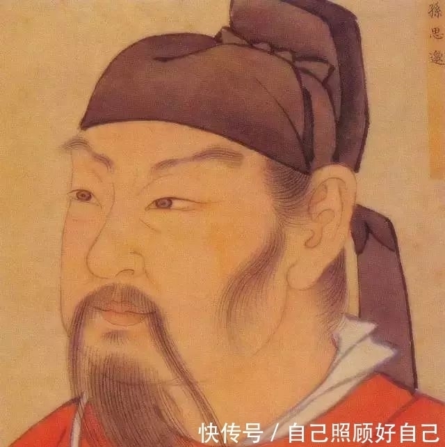 民间三百六十行都拜啥祖师爷,各行业祖师及保护神