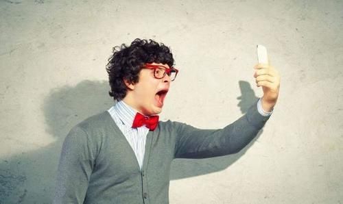  血管|预防血管堵塞，谨记“三戒、三常、三动作”，血管健康人长寿！