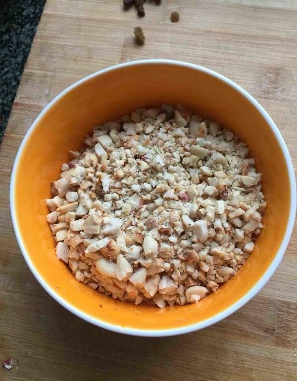 活了70年才知道,睡前吃点“它”,一夜不打鼾睡得香,收藏了