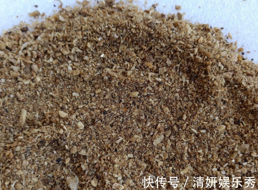 居家养花:自制高氮肥、磷钾肥,该准备哪些东西?