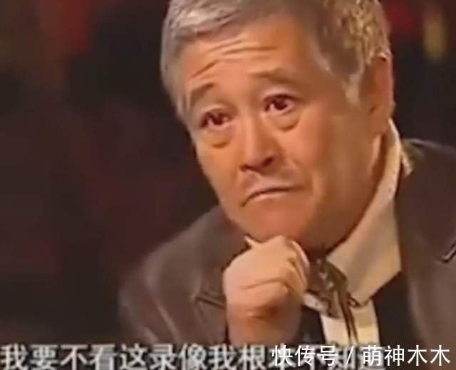 |春晚幕后惊险小插曲:倪萍现编段子,王菲救场,赵本山崩溃大哭