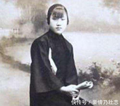 军队里|军团长打了败仗逃走,途中遇见3名少女,其中一人大怒说打死你!