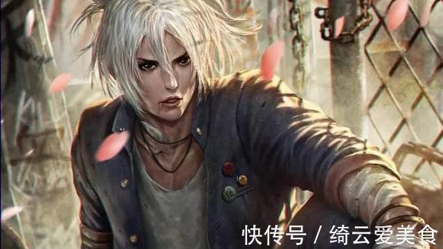 年代文&5本不可多得的都市重生小说,文笔极佳,节奏爽快,你值得拥有