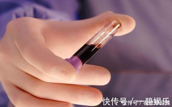 生长发育|妈妈是这种血型，宝宝出生自带三大优势，有一个男宝将来十分受益