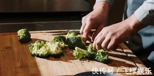 习惯|很多癌症都是“省”出来、“懒”出来的!这6个习惯太伤身