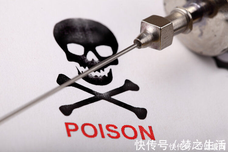 根治|研究中药50年,工程院院士坦言:中药不能根治癌症,咱们不能吹牛