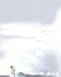 佛教@佛家一句话，胜读十年书！这次给了8句，太给力了