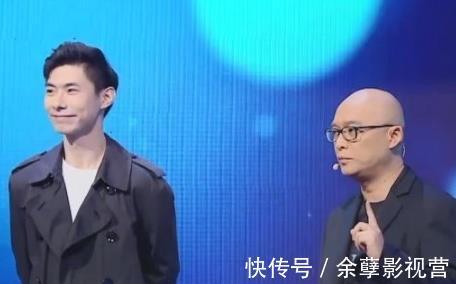 渣男|非誠勿擾：陳東緣牽手年薪千萬小伙，幾月后就分手，遇上渣男了？