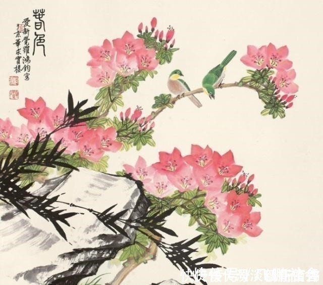 处世奇书!一个人,牢记这3句天规,富贵自来,人生顺达!