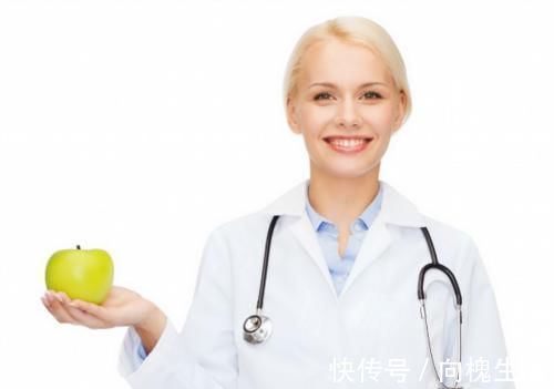 雌性|什么样的女性更容易患糖尿病？什么是更年期糖尿病？