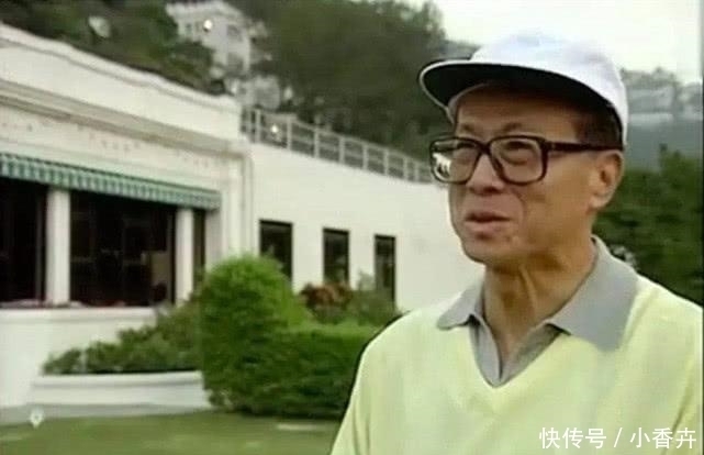 那些坚持每晚10点睡觉、五六点起床跑步的人,最后都怎么样了