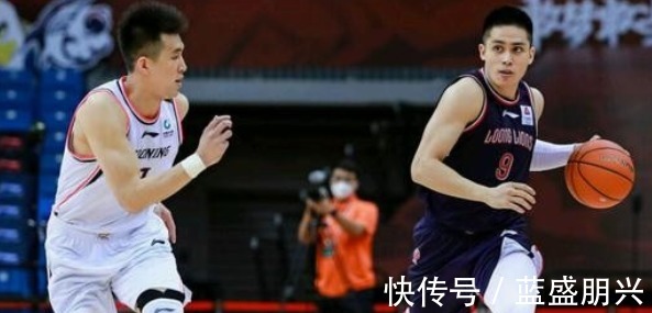 助攻榜|第一階段助攻榜TOP20黎伊揚(yáng)力壓郭艾倫，一國家隊(duì)后衛(wèi)竟未入圍！