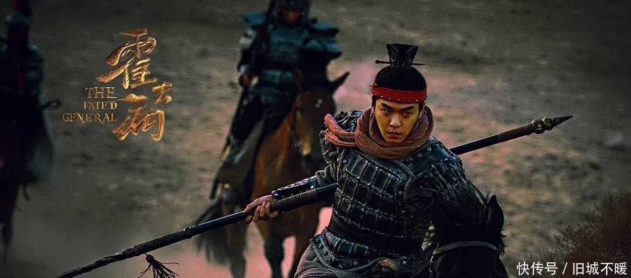 欧洲|此人不仅是匈奴的克星, 更是开启欧洲黑暗时代的急先锋!