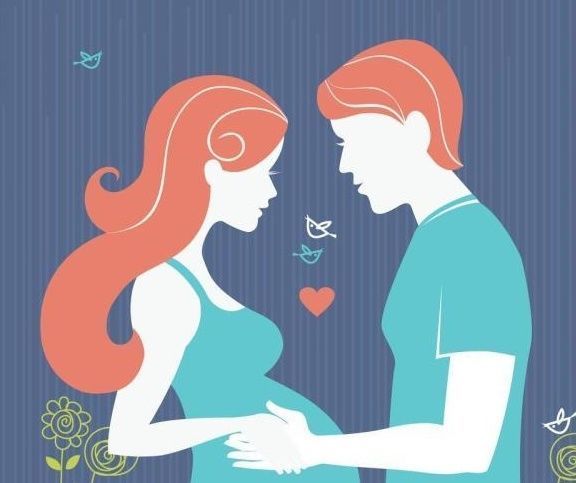 零食|怀孕时,要想让宝宝更聪明,孕妇可多吃这几种健康零食