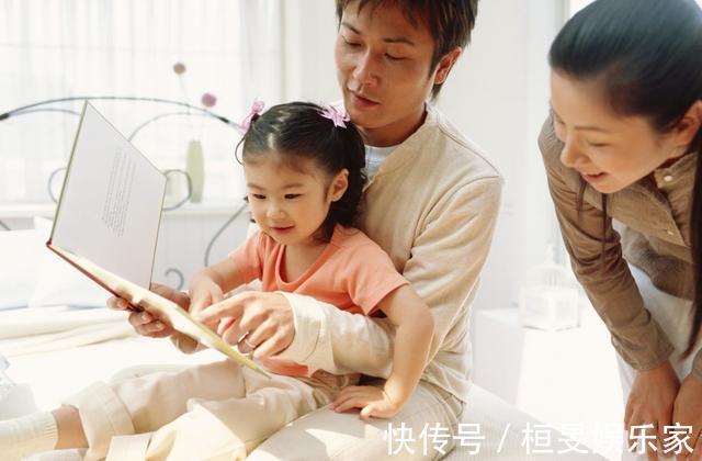 谈判|为什么亲子沟通总是受挫孩子是天生的谈判高手,家长试着这样做