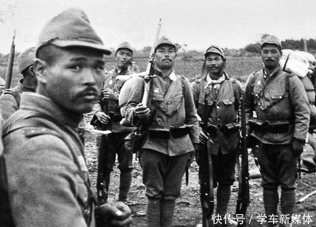 酗酒闹事|日军士兵酗酒闹事,惊动了东条英机,处罚非常严厉