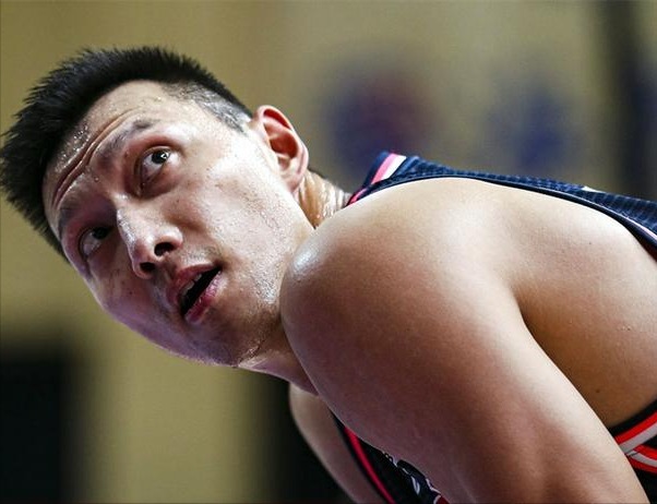 广东宏远|本赛季中国篮球三大“感人”球员,周琦领衔,小丁和易建联上榜